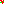 Destellos dst-4191370