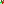 Destellos dst-4191371