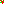 Destellos dst-4191372
