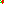 Destellos dst-4191374