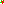 Destellos dst-4191375
