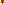 Destellos dst-4191376