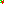 Destellos dst-4191377