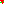 Destellos dst-4191378