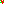 Destellos dst-4191379