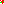 Destellos dst-4191380