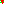 Destellos dst-4191381