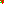 Destellos dst-4191383
