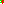 Destellos dst-4191384