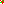 Destellos dst-4191385
