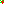 Destellos dst-4191386