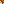 Destellos dst-4191388
