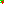 Destellos dst-4191390