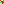 Destellos dst-4191393