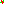 Destellos dst-4191394