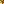 Destellos dst-4191395