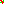 Destellos dst-4191396