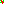 Destellos dst-4191398