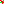 Destellos dst-4191399