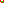 Destellos dst-419140