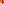 Destellos dst-4191400