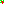Destellos dst-4191401