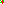 Destellos dst-4191402