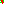 Destellos dst-4191403