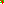Destellos dst-4191404