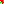 Destellos dst-4191405