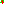 Destellos dst-4191406