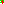 Destellos dst-4191407