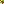 Destellos dst-4191408