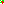 Destellos dst-4191409