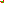 Destellos dst-419141