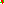 Destellos dst-4191410