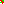 Destellos dst-4191411