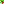 Destellos dst-4191416