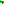 Destellos dst-4191417
