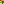 Destellos dst-4191418