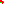 Destellos dst-4191419