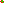 Destellos dst-419142