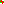 Destellos dst-4191420