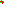 Destellos dst-4191421