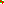 Destellos dst-4191422