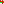 Destellos dst-4191423