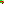 Destellos dst-4191424