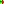 Destellos dst-4191425