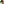 Destellos dst-4191426