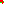 Destellos dst-4191427